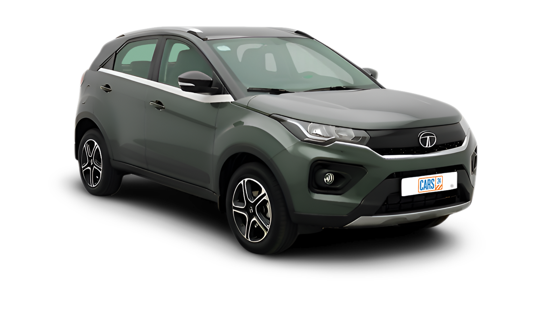 Tata NEXON-img